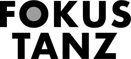 Original Logo