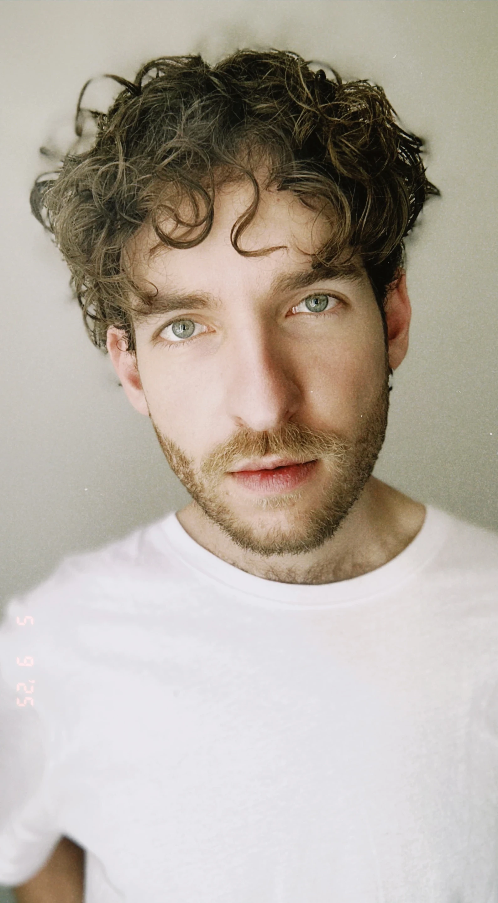 Karol Filo (Slowakei/Tschechien)