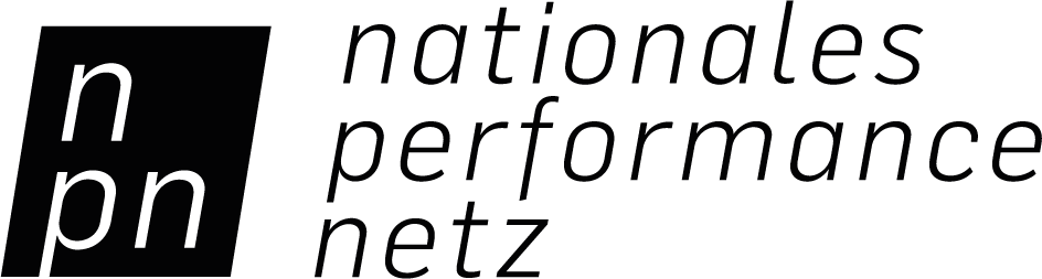 Original Logo