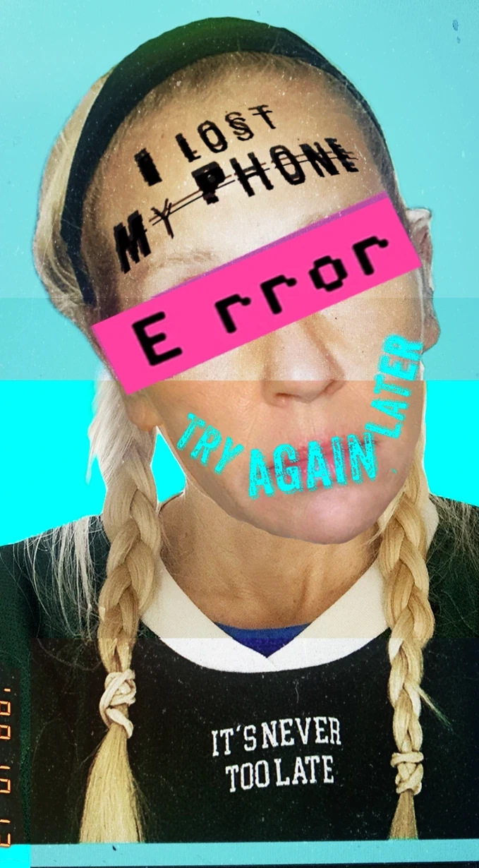 Toni Soprano Meneglejte (Slowenien)