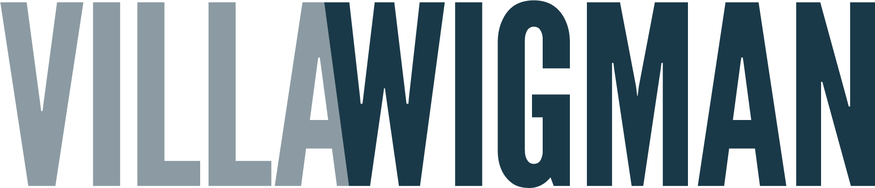 Original Logo
