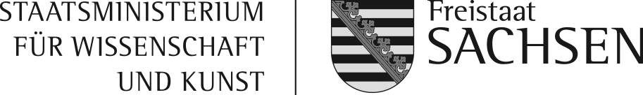 Original Logo