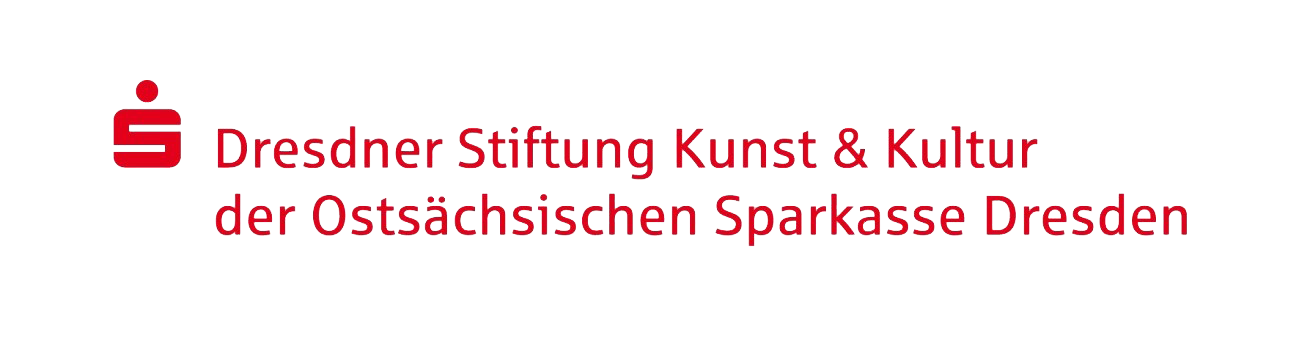 Original Logo