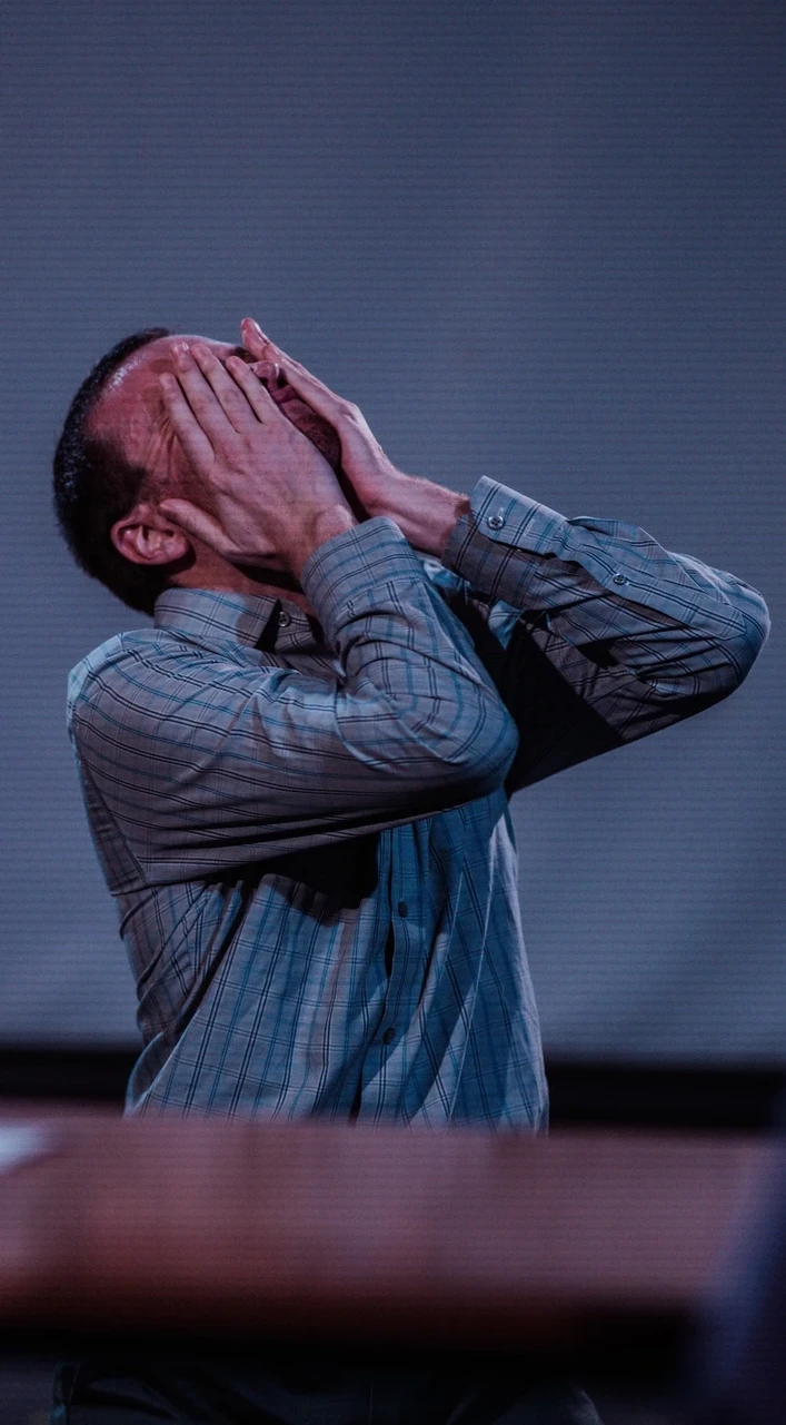 Reason NOW!: Jack Bannerman