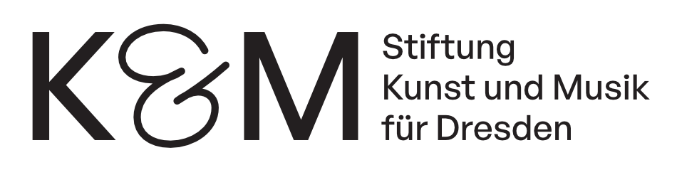 Original Logo