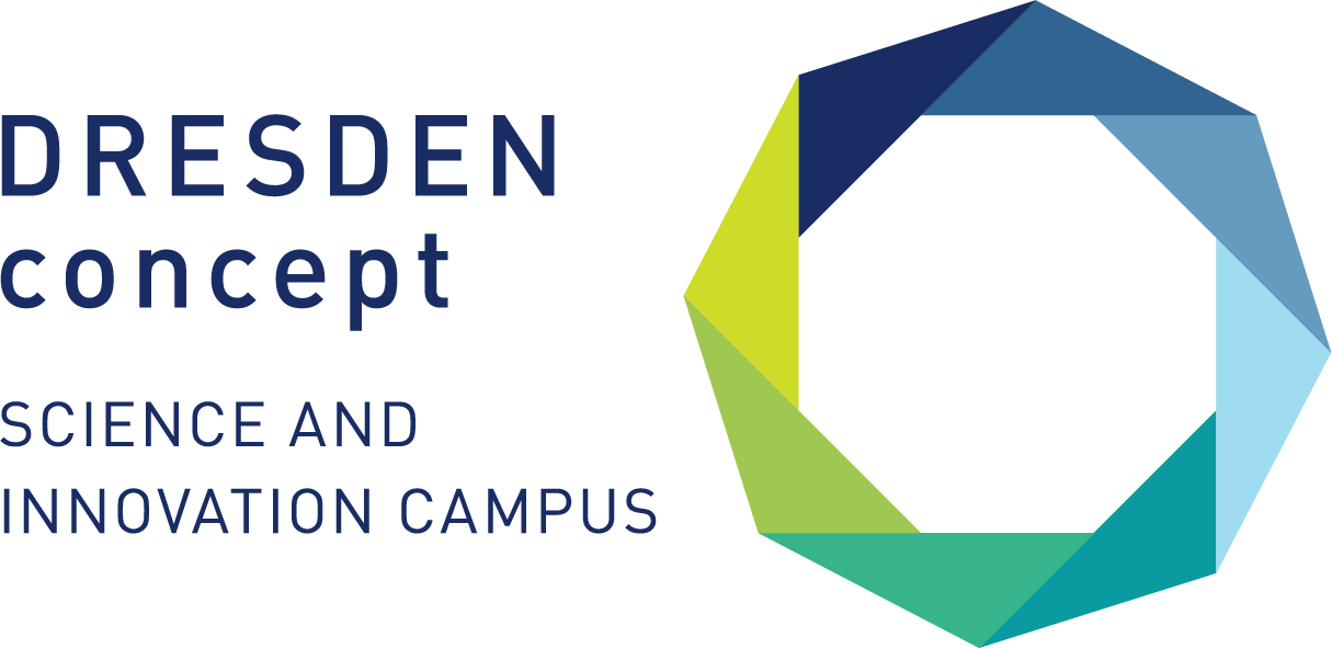 Original Logo