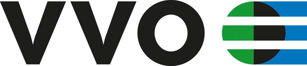Original Logo