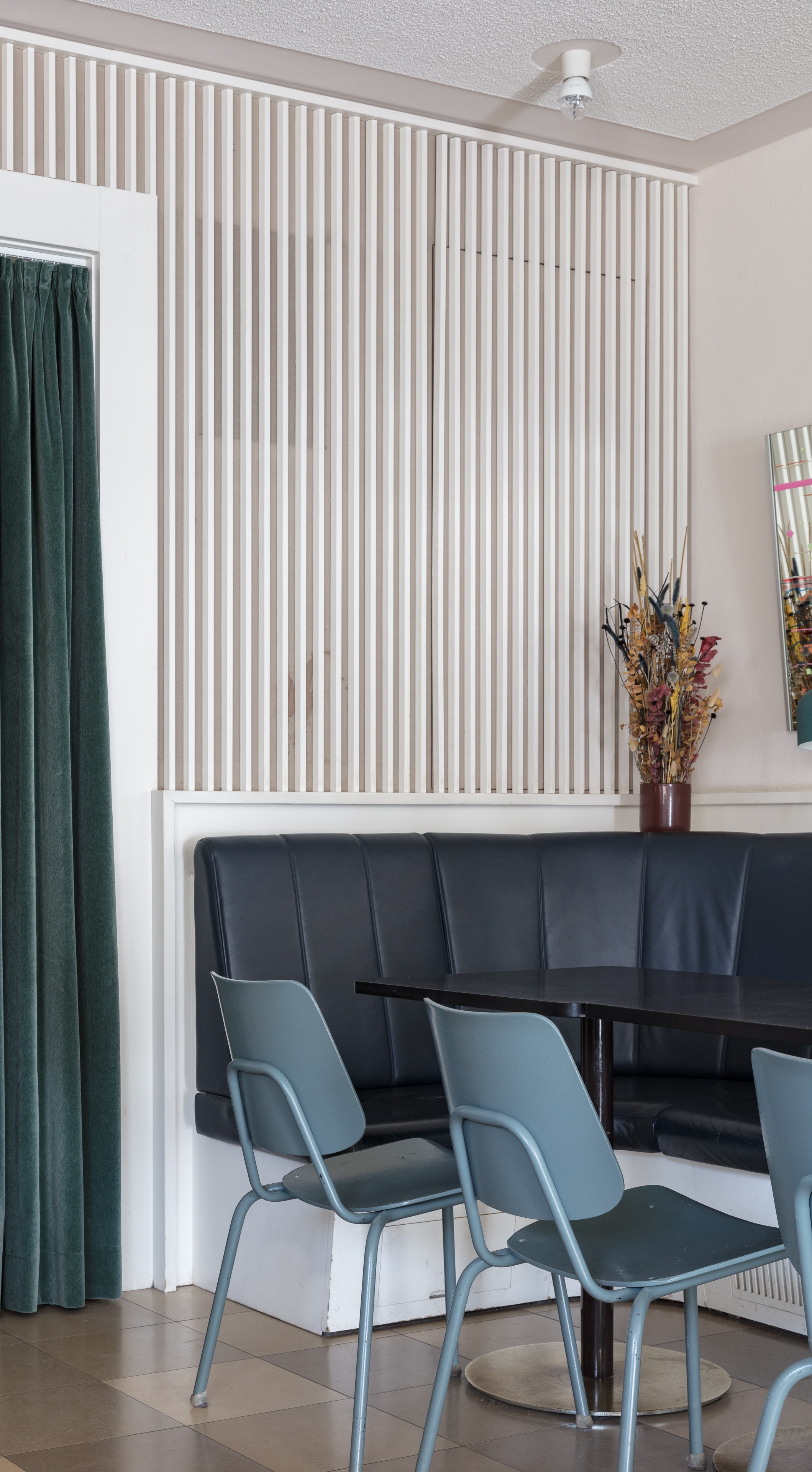 Cook for LAGO Bar (15 - 25h/week) 