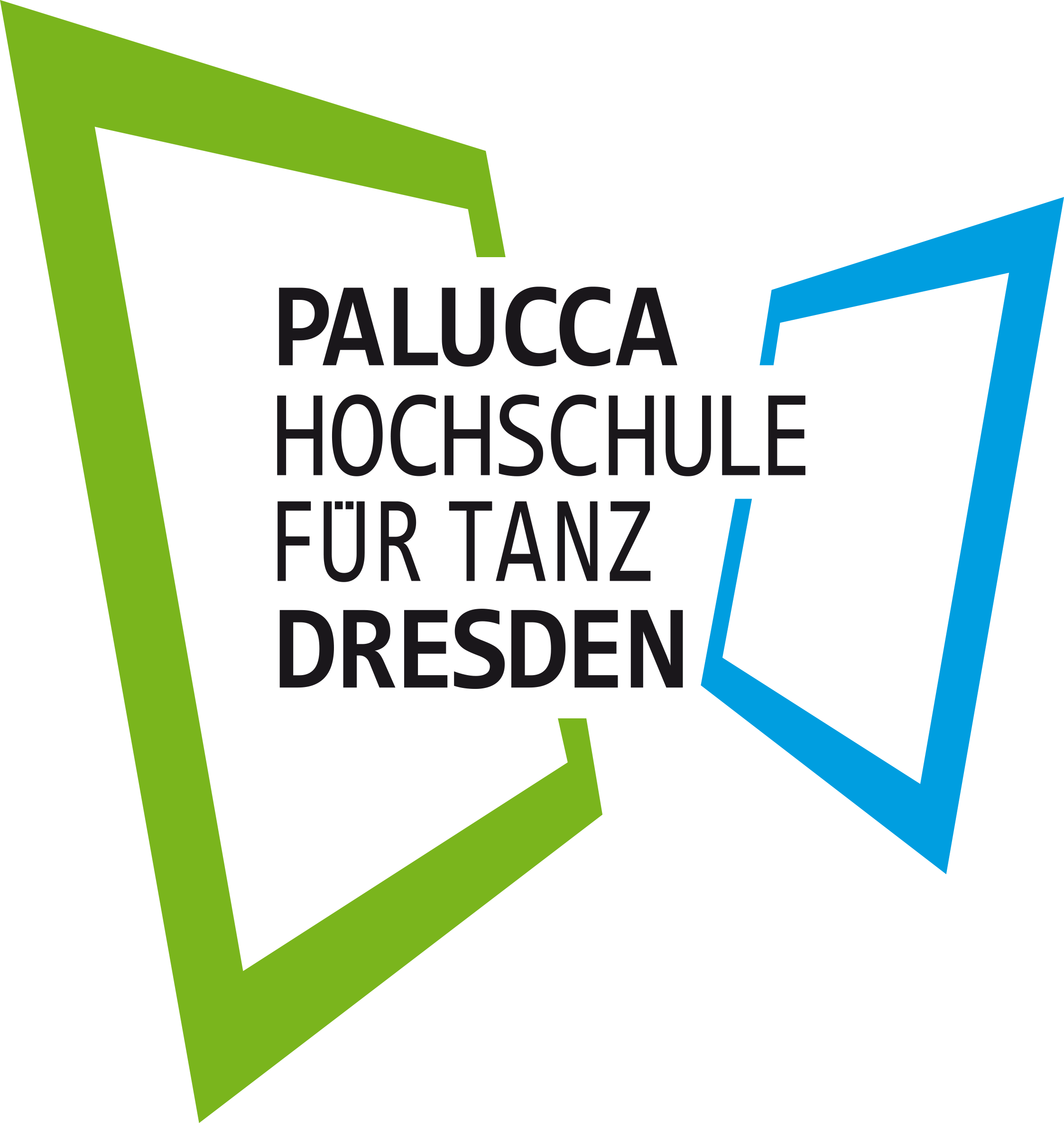 Original Logo