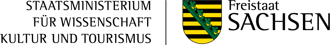 Original Logo