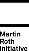 Original Logo