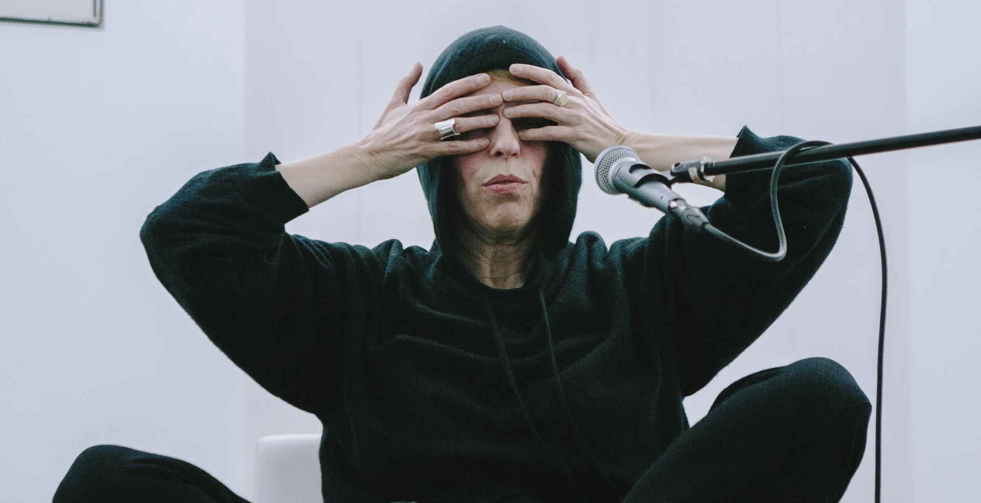 Dance for Nothing (revisited)