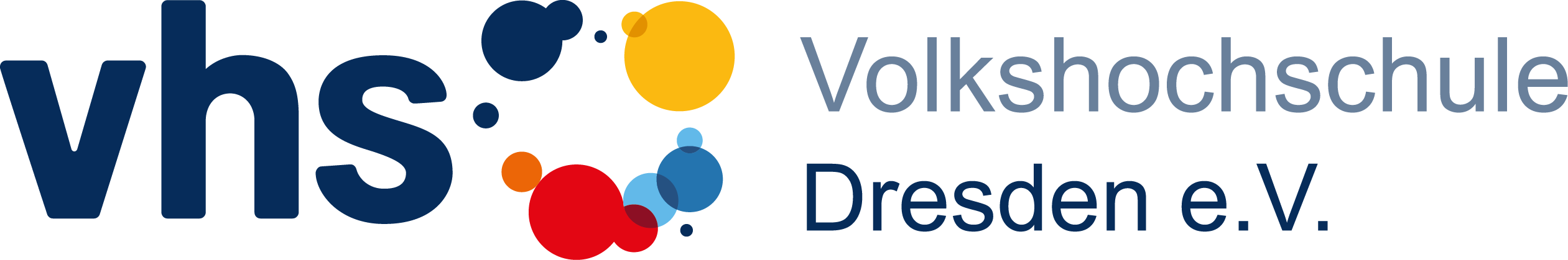 Original Logo