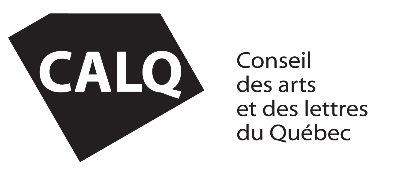 Original Logo