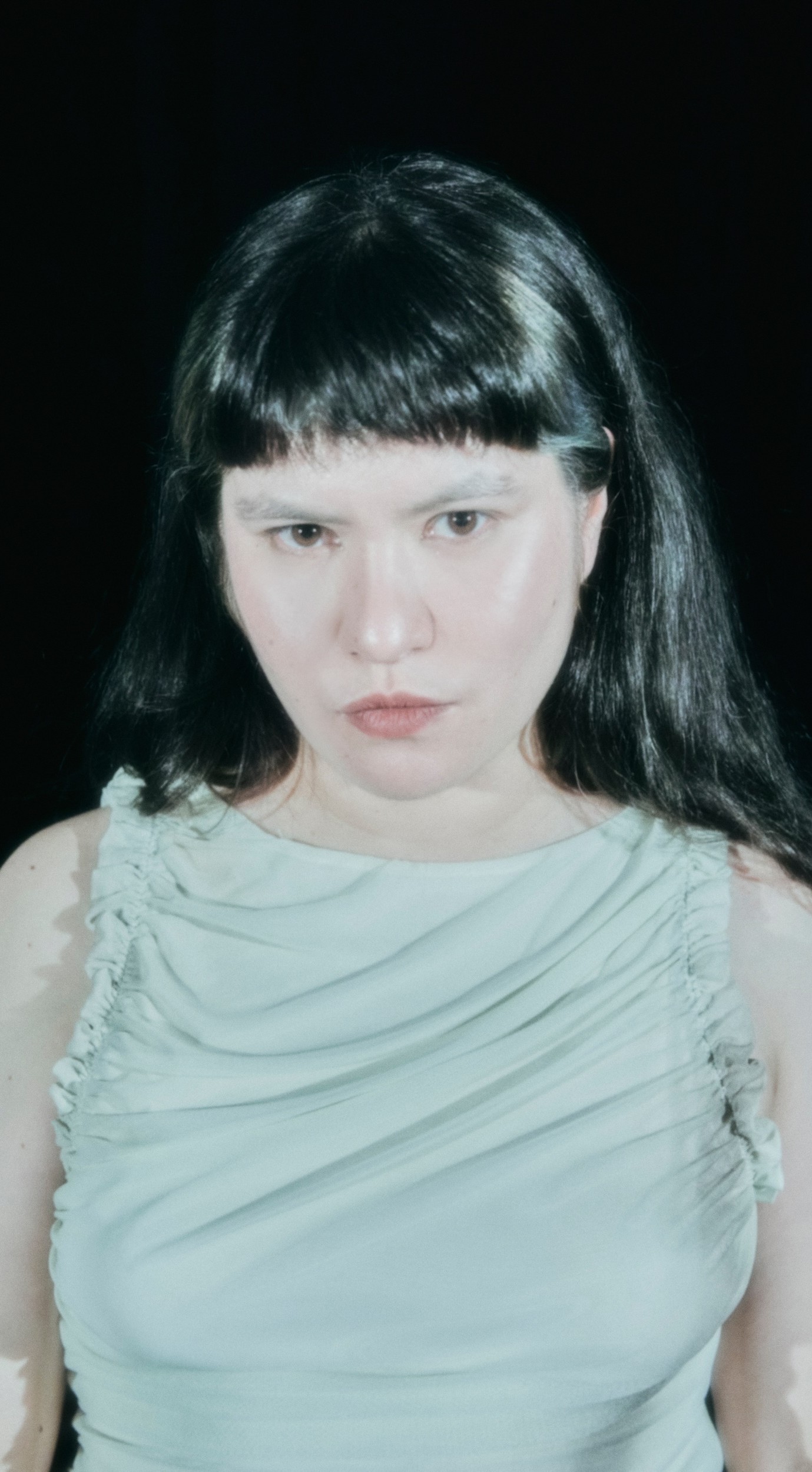 Hana Umeda