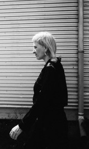 Biography Image