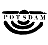 Original Logo