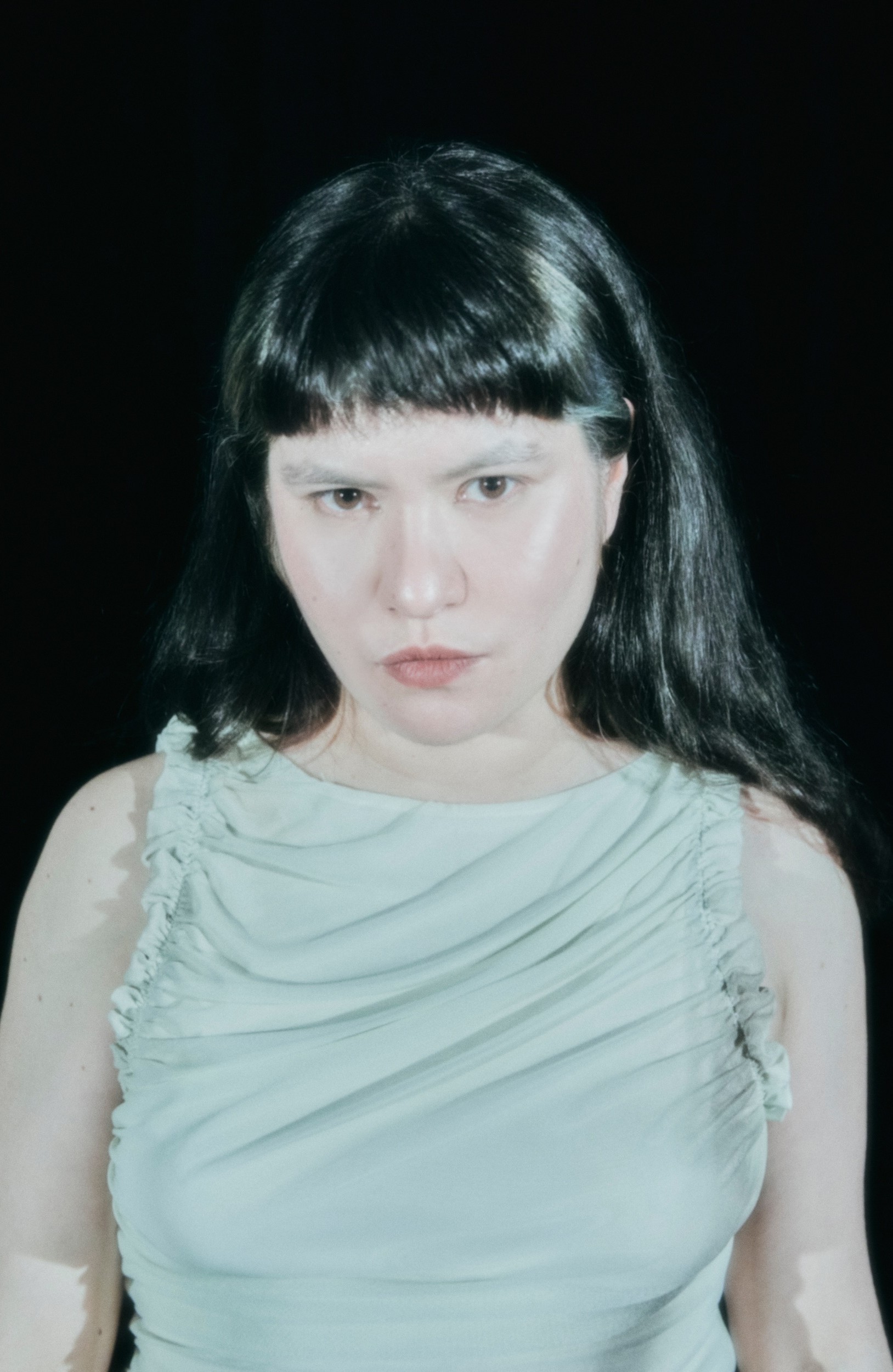 Biography Image