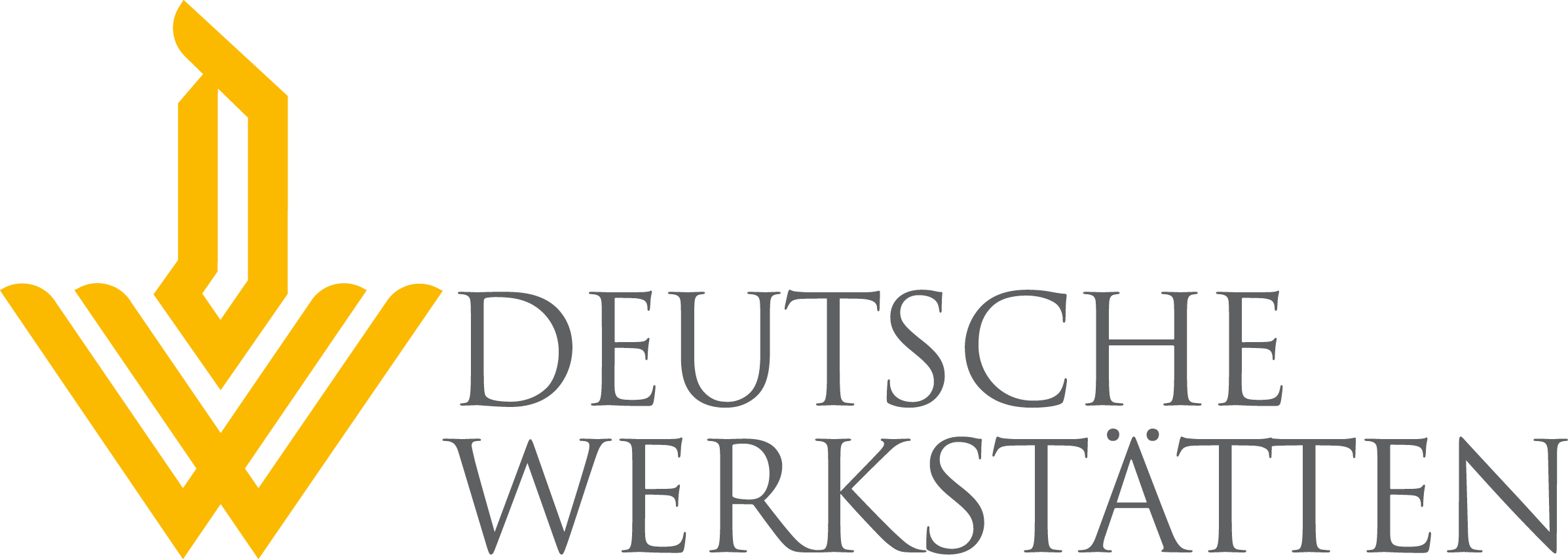 Original Logo
