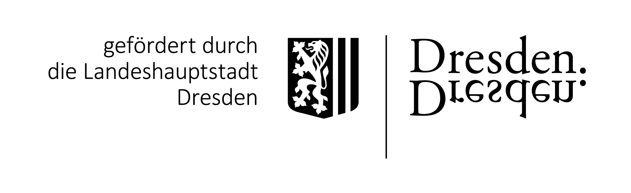 Original Logo