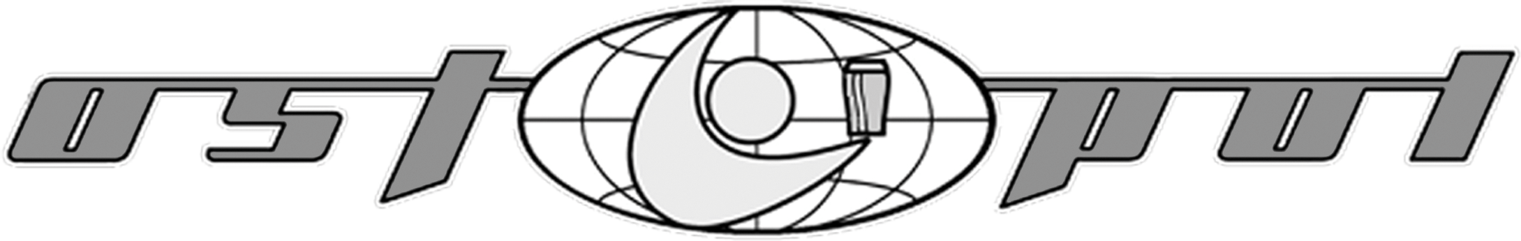 Original Logo