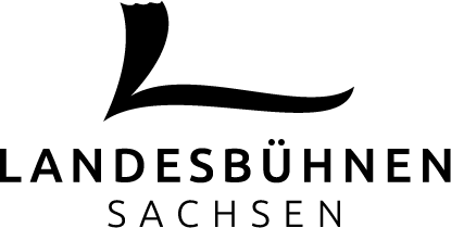 Original Logo