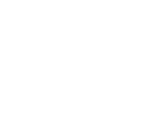 Original Logo