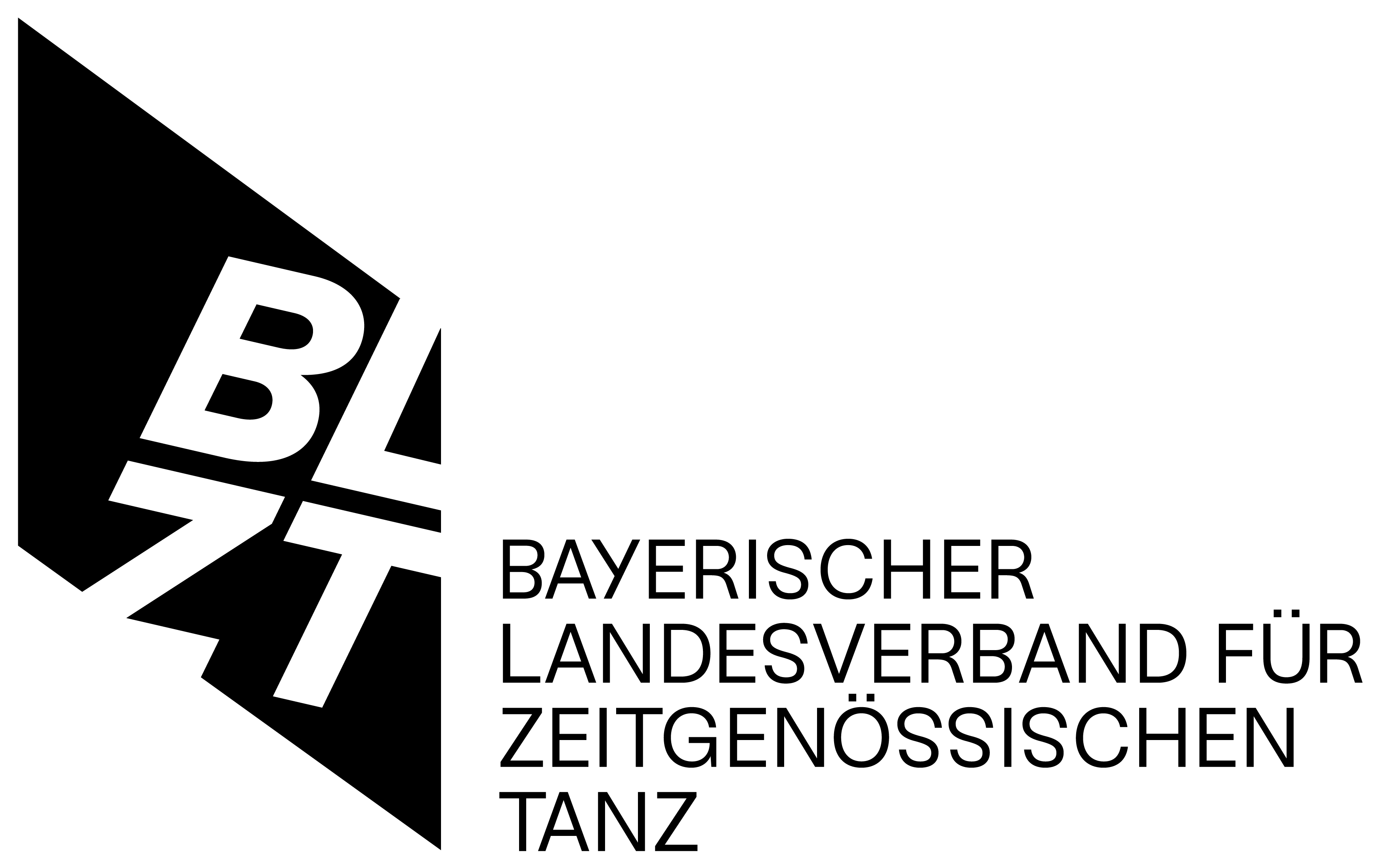 Original Logo