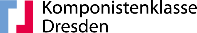 Original Logo
