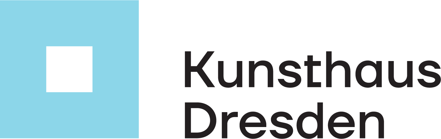 Original Logo