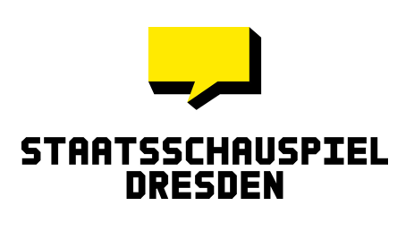 Original Logo