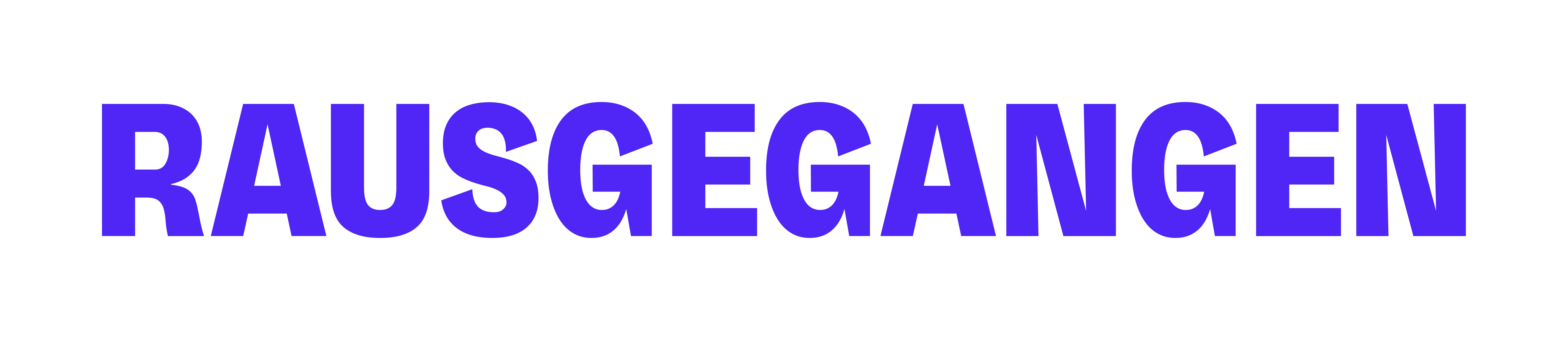 Original Logo