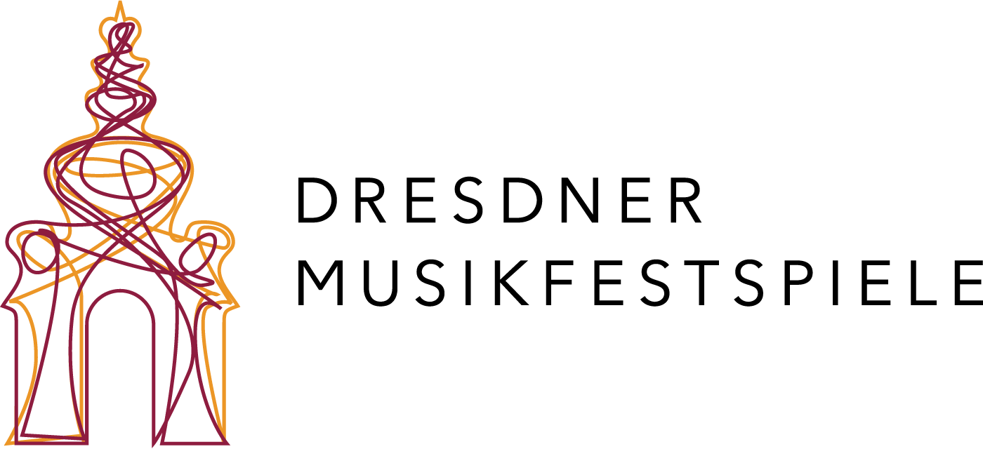 Original Logo