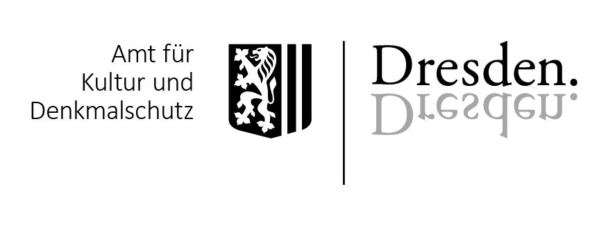 Original Logo