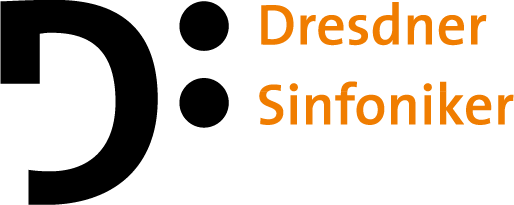 Original Logo