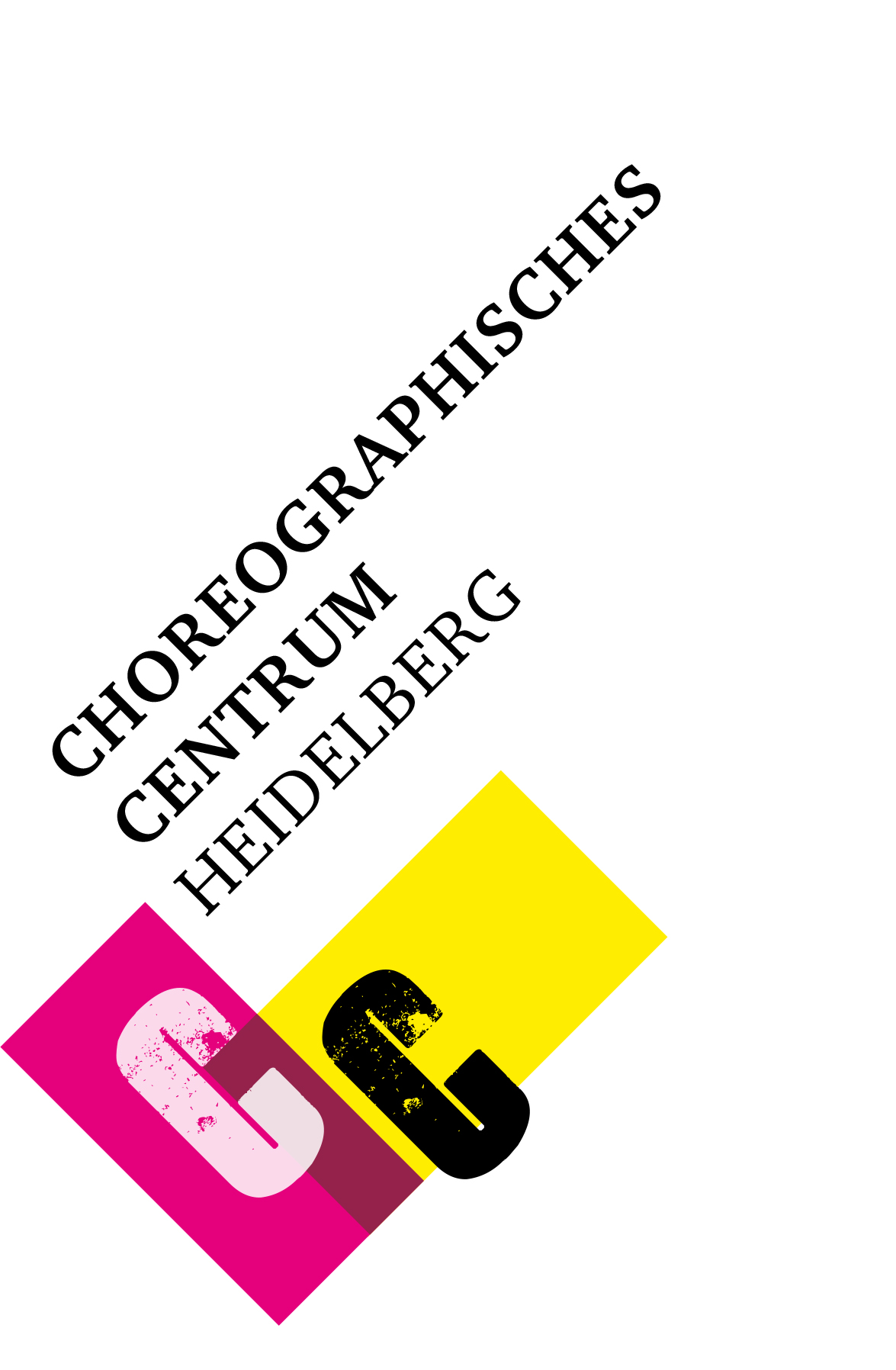 Original Logo