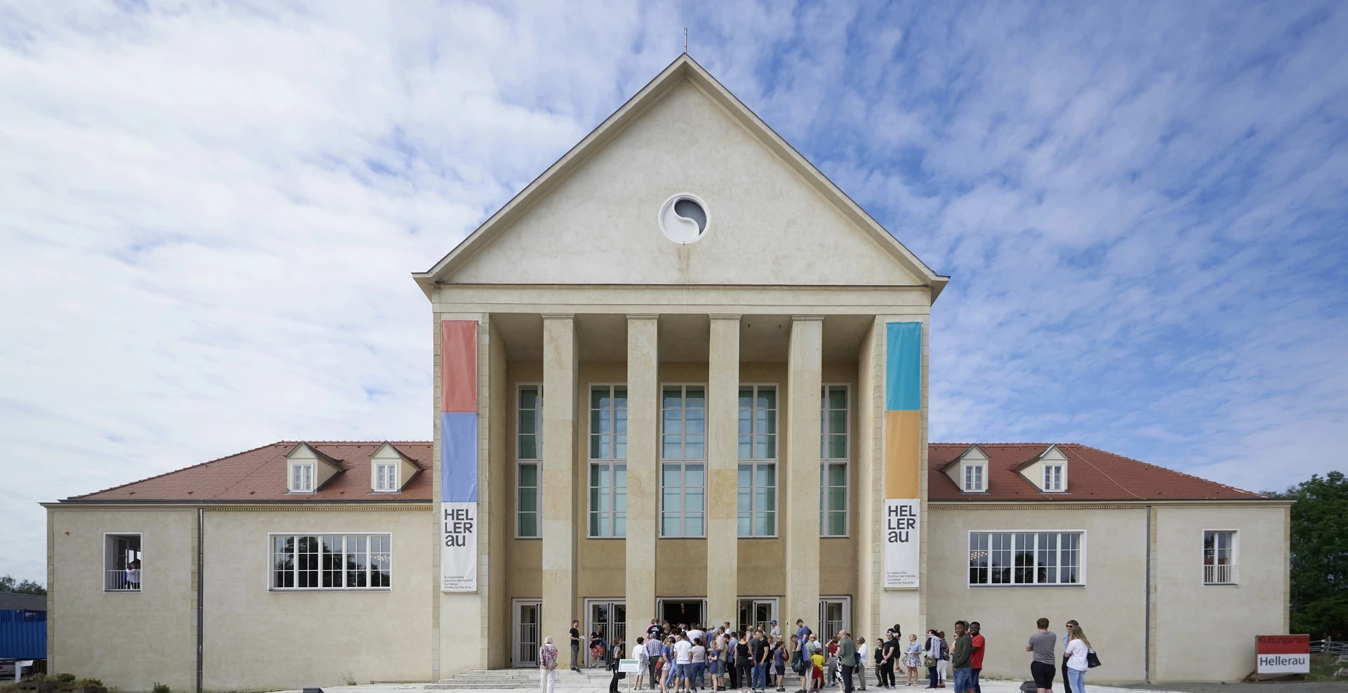 Einfachheit als Vision