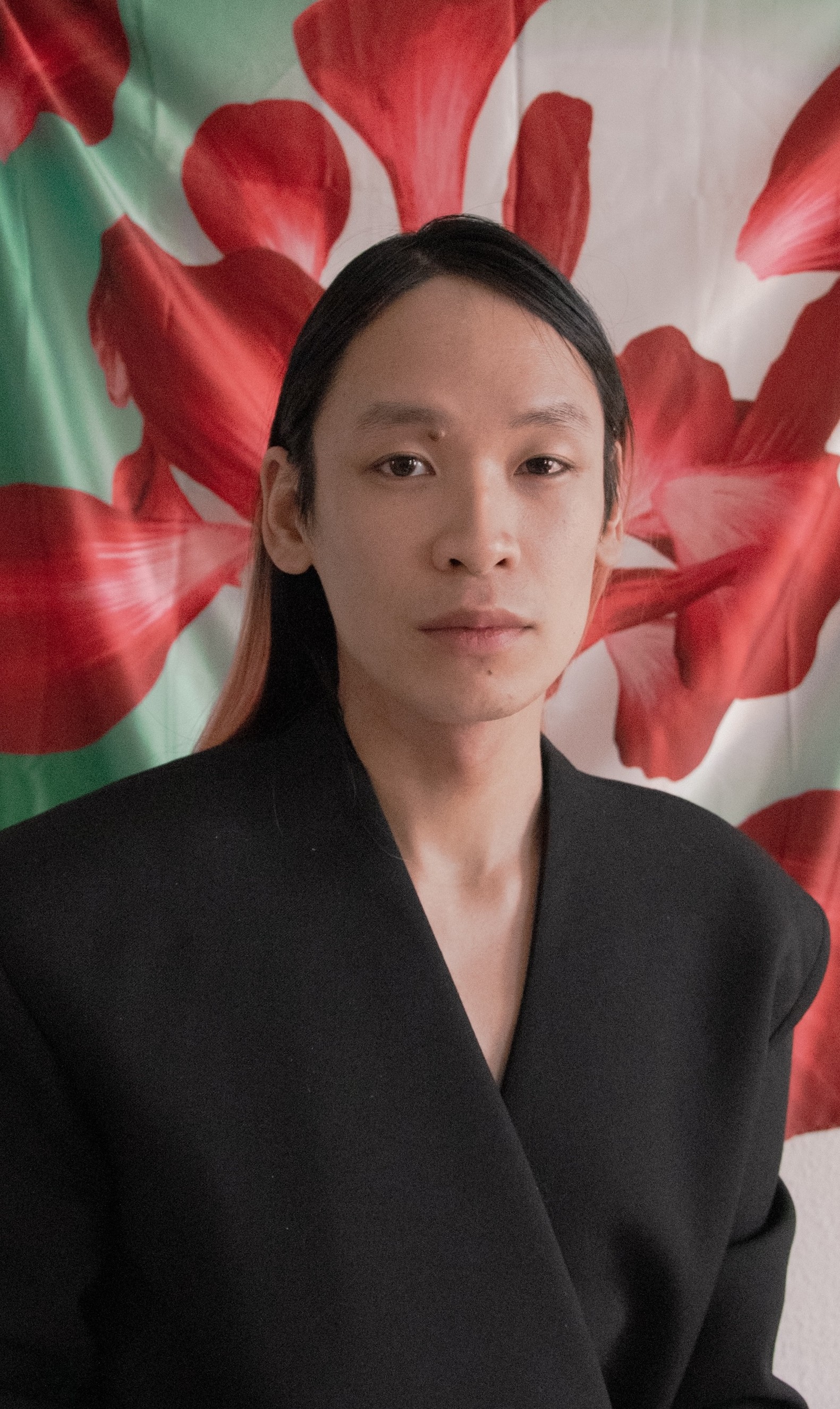 Biography Image