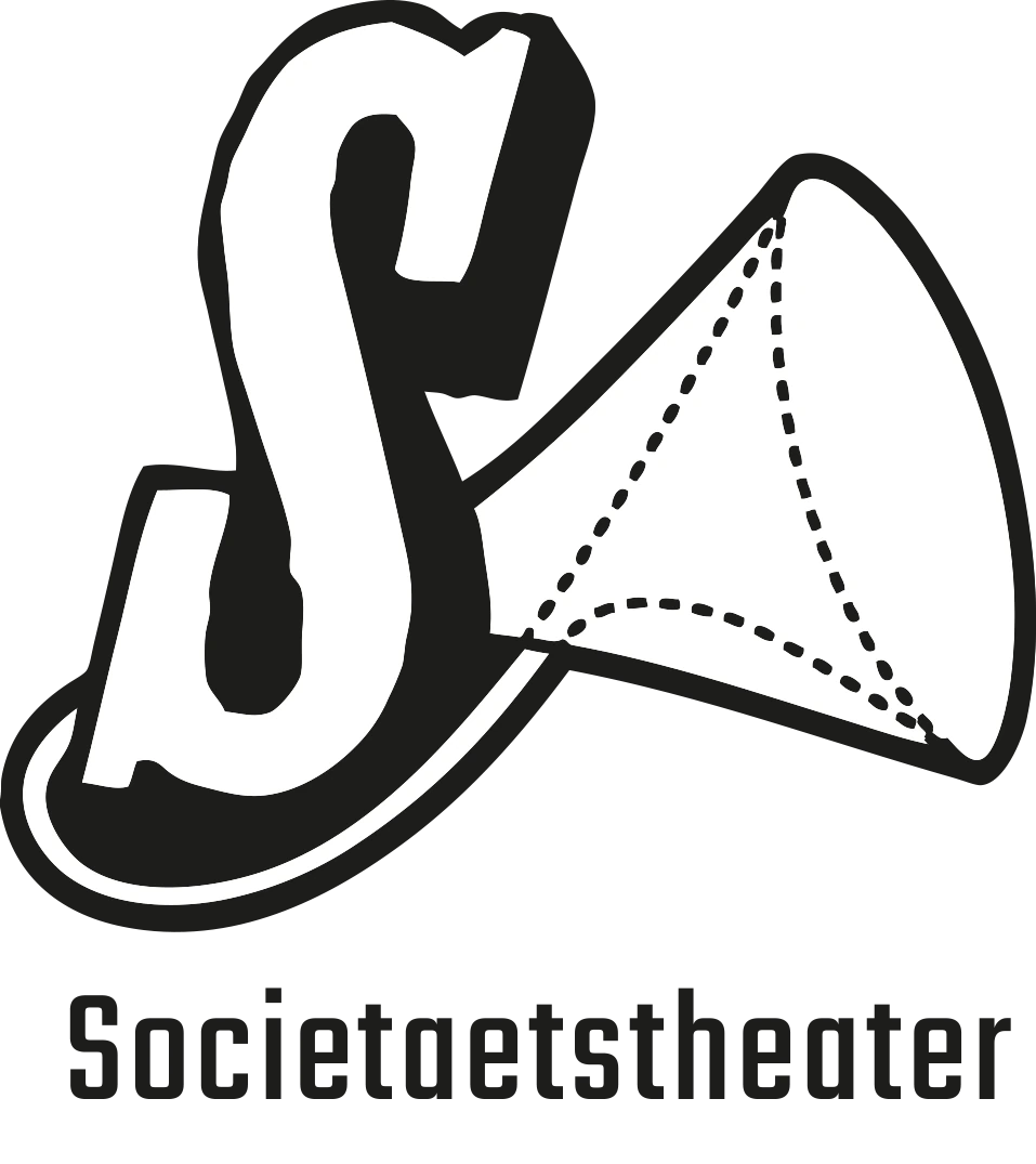 Original Logo