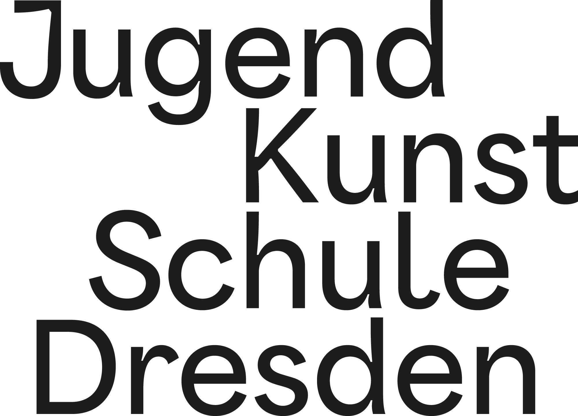 Original Logo