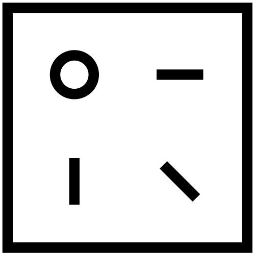 Original Logo