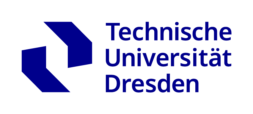 Original Logo