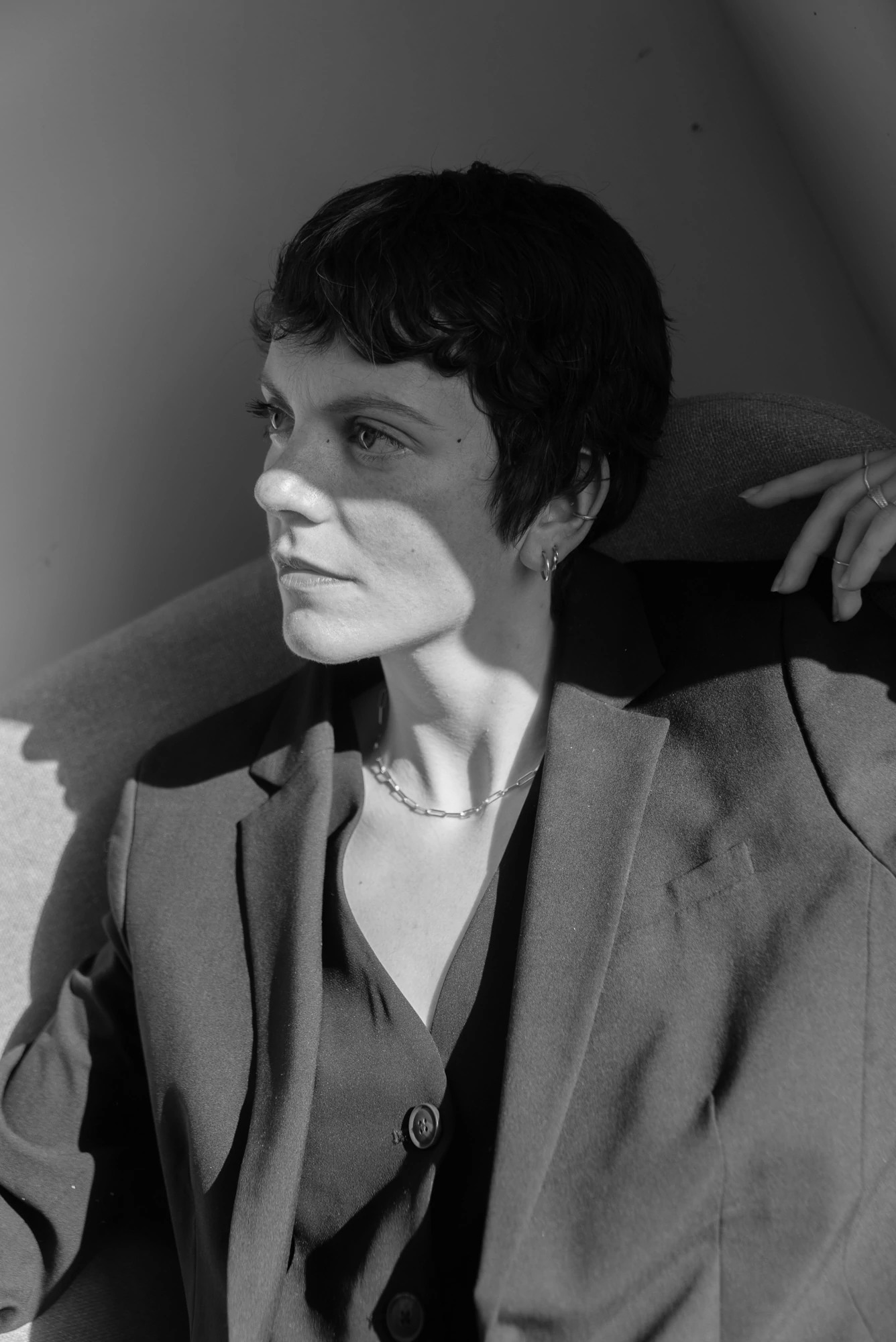 Biography Image