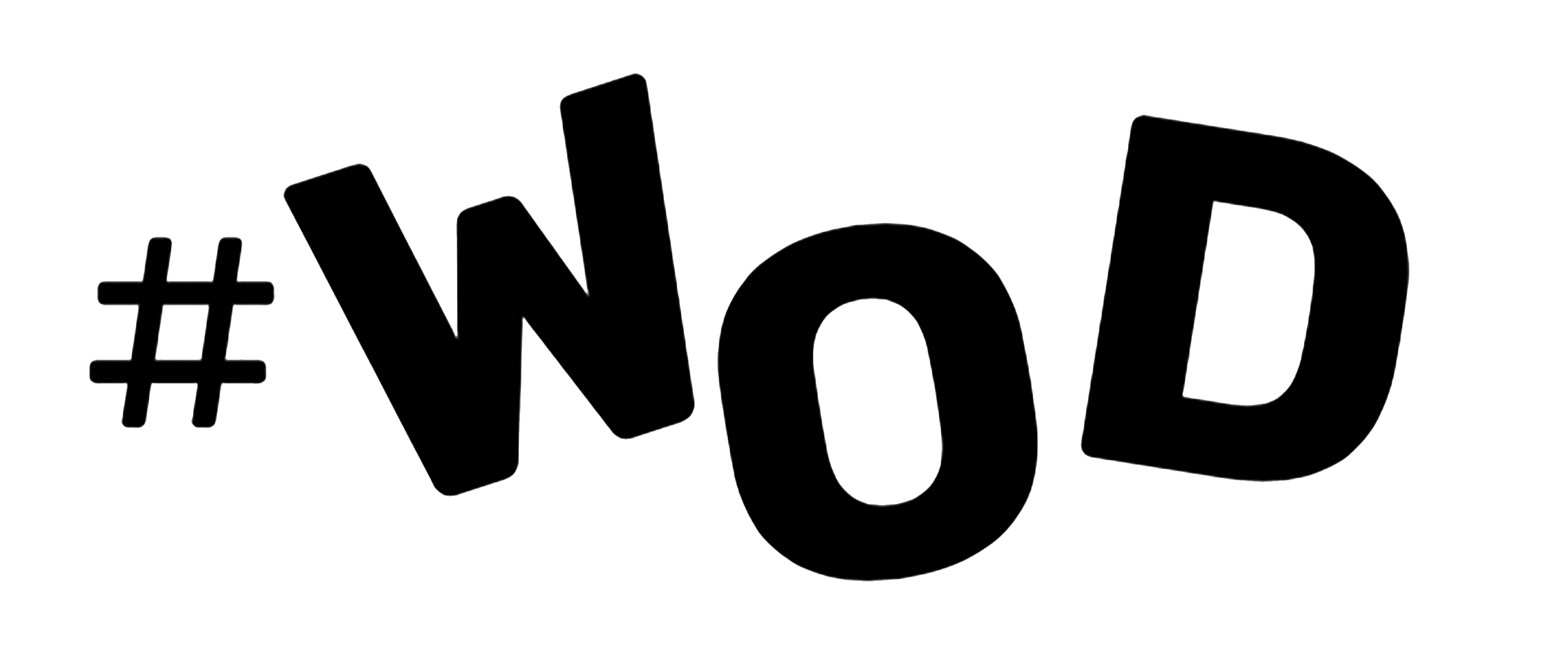 Original Logo