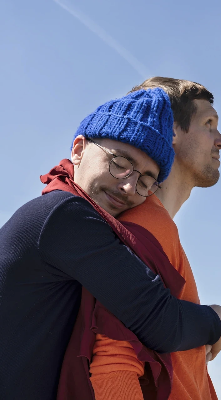 Citizen.KANE.collective