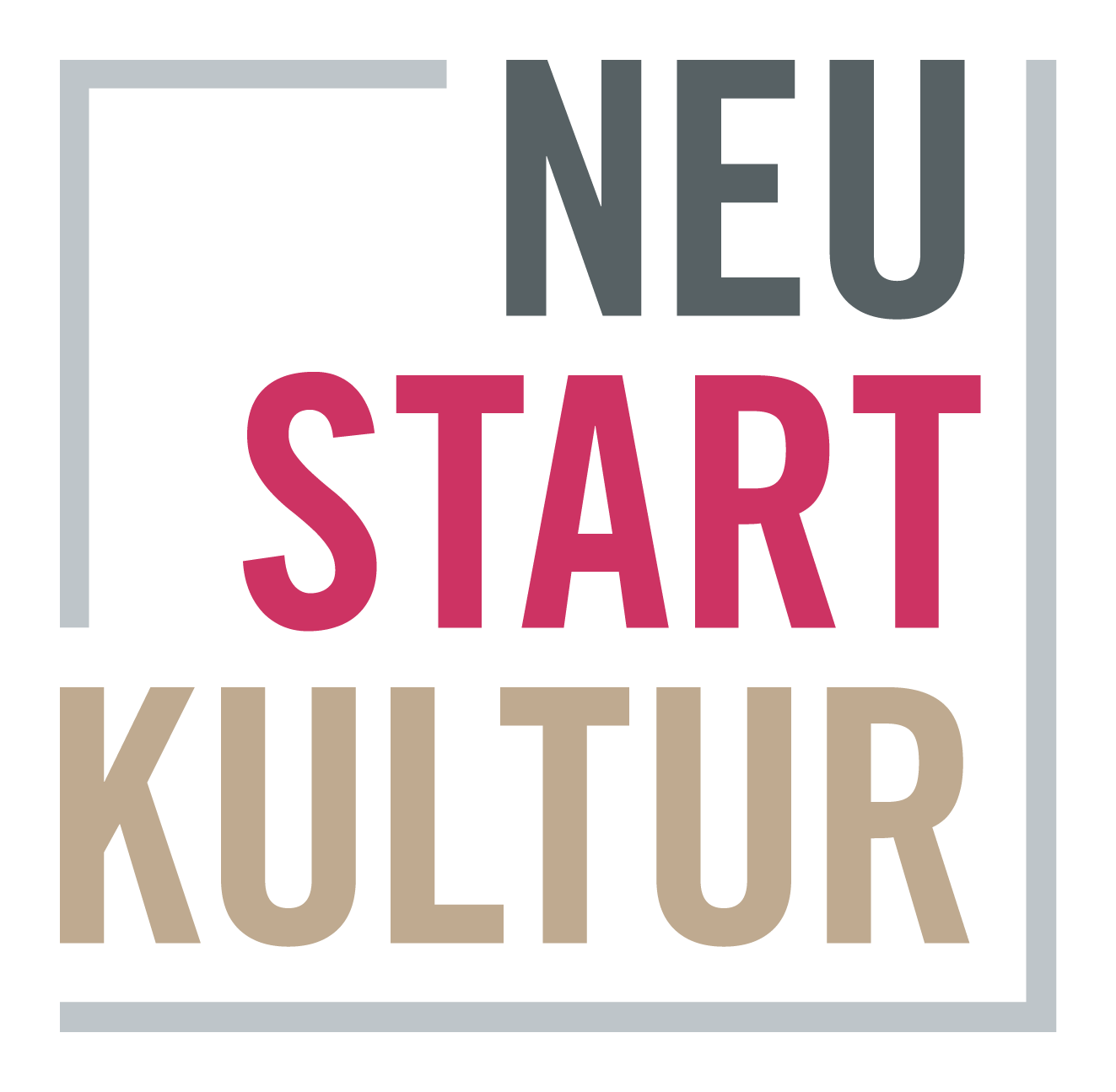 Original Logo