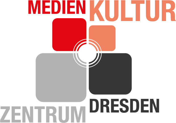 Original Logo