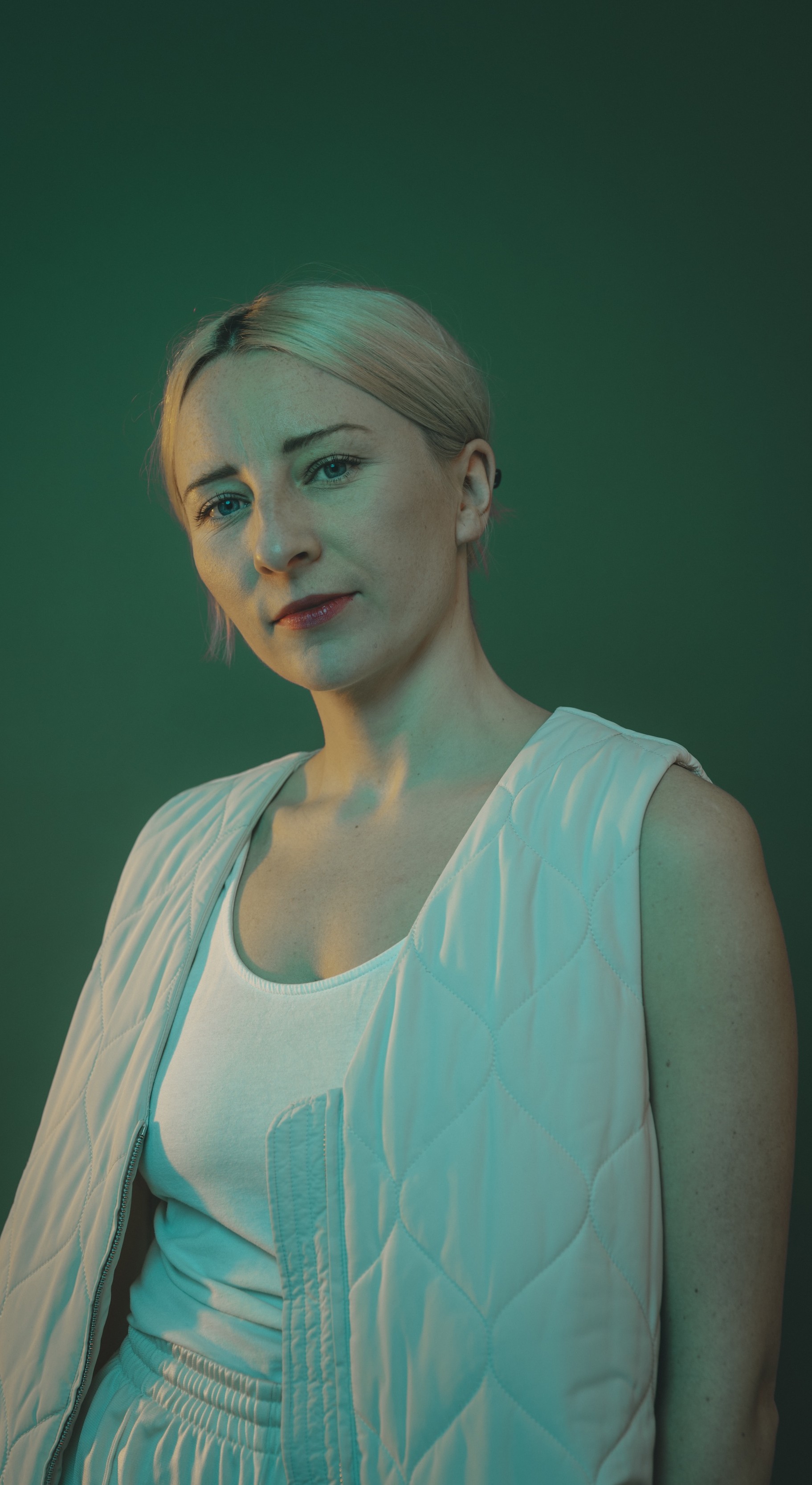 Biography Image