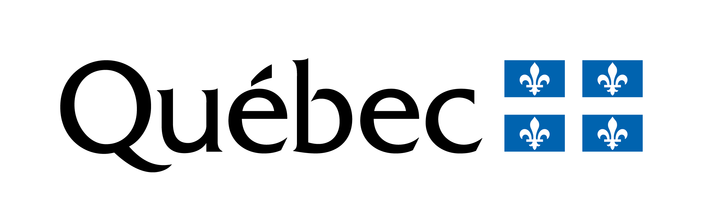 Original Logo