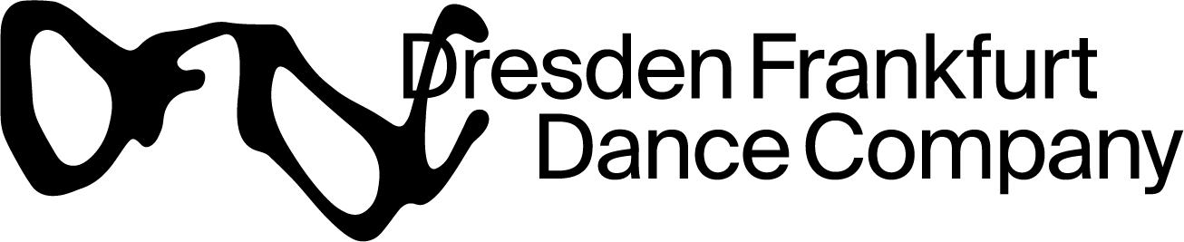 Original Logo